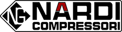 logo-nardi-new